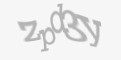 Защитный код