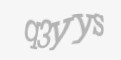 Защитный код
