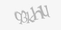 Защитный код