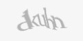 Защитный код
