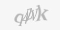Защитный код