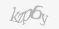 Защитный код