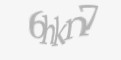 Защитный код