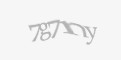 Защитный код