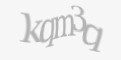 Защитный код
