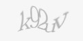 Защитный код