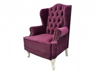 05edb1e66d3108c7570ab452fe26fbcf_4380_0x250