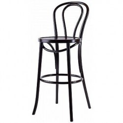 36618aeae296e285b1bd6945dd4661f2_700_0x250