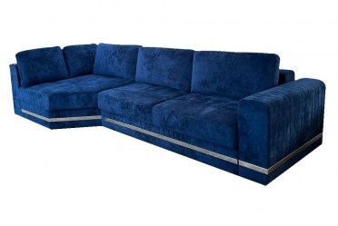 a0bbf64f-edec-45e6-b55e-cd4793f733687