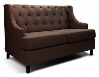 d046f593db7d25cb29c41207a954011e_2272_0x250