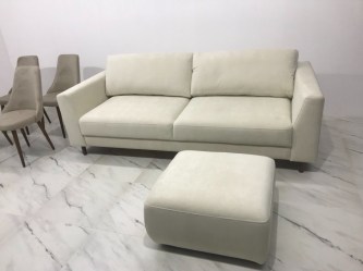 015f3880-824a-41d9-ac08-42b09ab4b75b