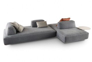 02afe5ab-34da-4199-93e7-7cb0007b1620