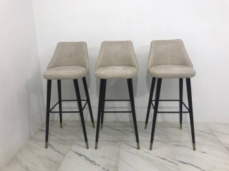 052f3594-581c-4125-82f9-01ec80e7ab9c