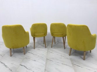 06c89214-a24c-41af-95f1-4da00450cca1