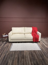 06df7a98-a70b-42d6-8deb-b997d7e61d5b