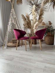 08c83bff-a0c2-490c-95f2-6730494a7f9d