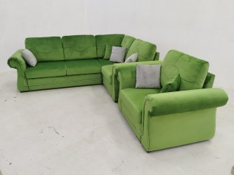 08f524e8-38b0-4efc-9892-c2dcf6ac10f7