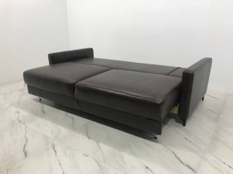 09671fca-2ee0-4d54-a16e-7798efb7ab5e