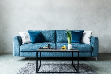 0af93639-5e52-40a2-be13-8849291e10a4