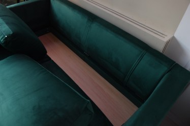 0bf019a6-db6b-4aa3-ae3d-c88df678e222