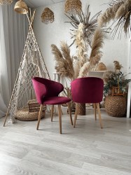 0da013dc-fe68-4f6f-8907-bfb6e5880f96