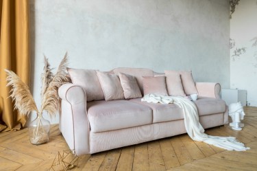 0ea710fb-e961-4b2f-a8df-0075073626ef