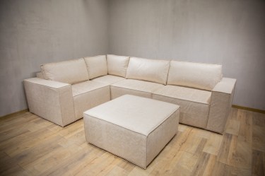 0eb311bc-a772-4ff0-9a68-84f3d101faf2