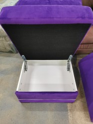 10185692-bc93-4deb-8bcf-47a47537cdce