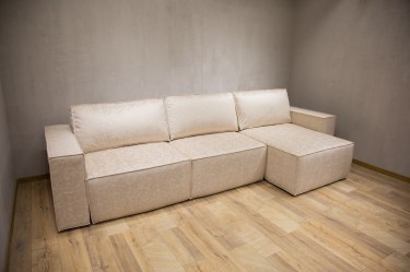 1293d3e8-ee00-471f-a1fa-3a8f4a368d3c