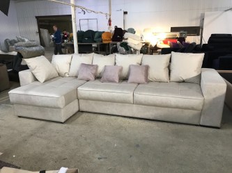 131255eb-2082-4827-b0fd-5981c26fd610