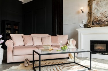 139e0eab-a090-4f08-aa1d-117f6c900f29