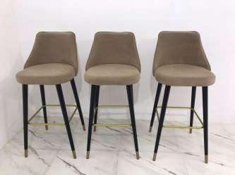 14b841f2-dc6e-4f7d-8868-e2ec3566d24e