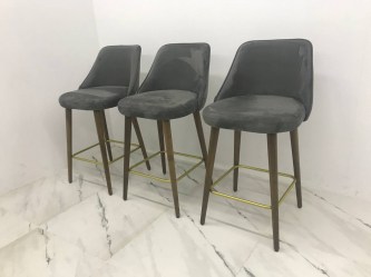 15dd7670-cf0b-42dc-908e-d532bfc5db22