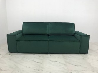 15e6d415-f26a-4e87-8116-39b61b05db65