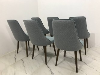 1807ca8a-8675-4f55-b0ab-6611ae4f3374