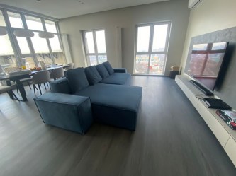 1ab941f3-5fcf-4f3c-a0ea-a5335010d00d