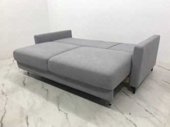 1b51adc9-c96b-4636-a303-2b2cd7b6d6fb