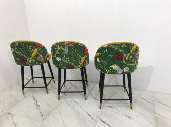 1b6d3c14-ab6e-4ff2-a7e2-77782ee6733f