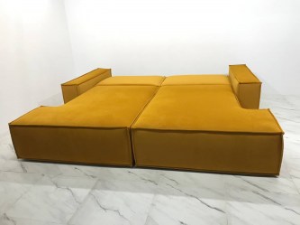 1bd827cc-4e9d-41a9-898a-e2f375cc3a69