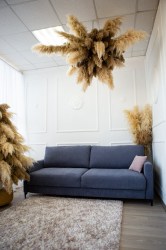 1c669839-b75a-4caa-92ee-251696304872