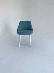 1e53ccad-e0a9-4b0e-aebc-183e53efcd19