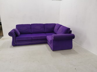 1ebbf6e4-2e7c-4fca-837e-ec03bba021ba