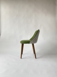 1f3b61d9-c9b4-498d-9b95-23c930847b13