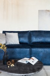 1f6463e0-7563-460a-8761-55c2d3e0ffb0