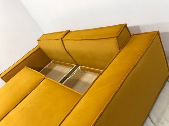 204b8c83-83e5-475b-ac7e-a9a6edf2d0bf