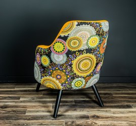 229837f2-cfeb-45f0-8e78-bb69a6b7c89c