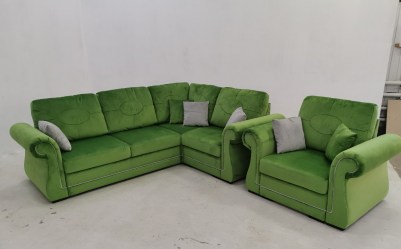 24a7bbb6-0113-40ed-960d-b556452130c5