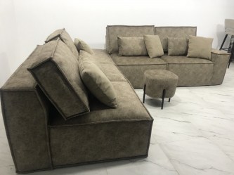 24fb2096-a96f-48da-a462-5805679aa805