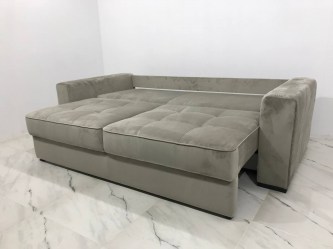 271a0388-7093-412f-9dd9-28c169ca887a