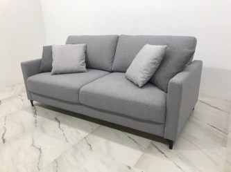 274137da-2204-4493-903e-9638187ef86e